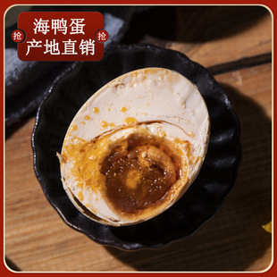 60-69�� ���������l�������Ϳ��ƺ�������տ��������S��ֱ�����l