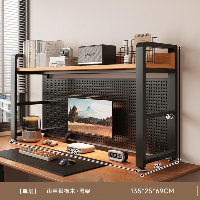 Estante de escritorio estante de escritorio estante de escritorio