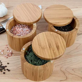 木质工艺品;木盒;收纳盒