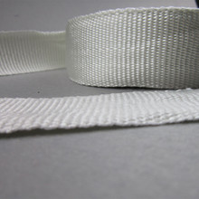 �߹��������w�S���߹������𲼶������迗���ߜ��p�@��늙C�^����