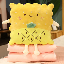 ��ͨ�܇���ۯB�������Ӄ��ÿ��{���k������˯̺���ļ�ë�q����