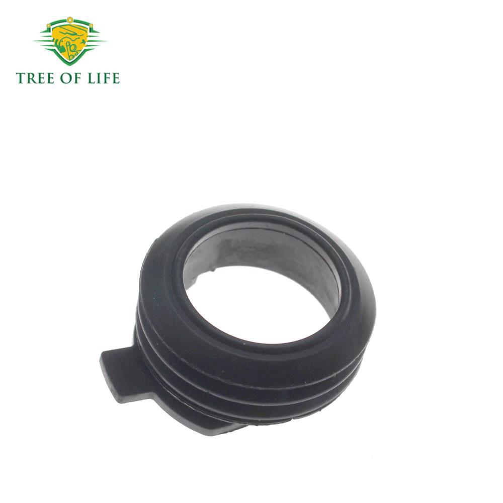 14032 - AX610 Kit de anillo de sellado de tubo de admisión para carcasa de filtro de aire Nissan image 3