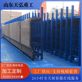 钢模板;其他模具