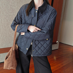 �A�����ѱ��գ��������]������������ �ÿ�������޷�����