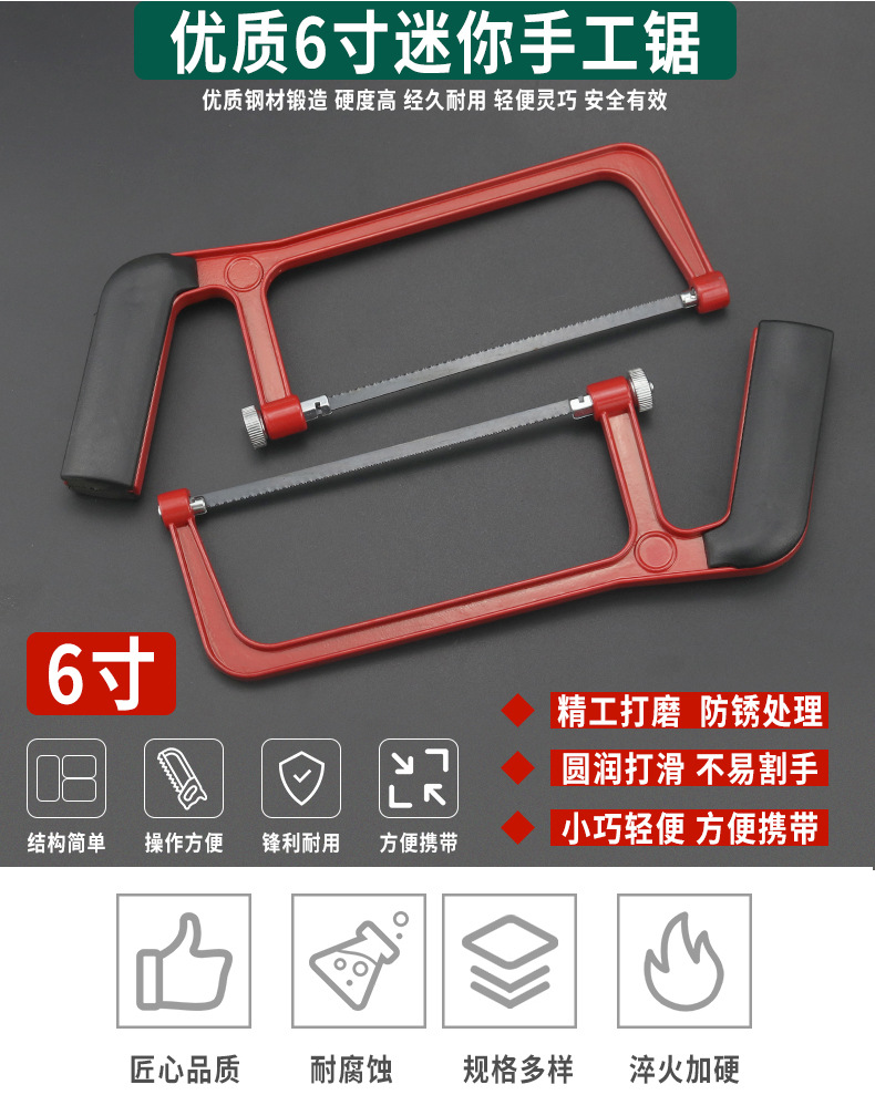 未标题-3-拷贝_02.jpg