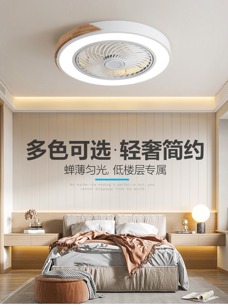 详情图片_01.jpg