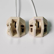 �p�� ���ʽ ���u�� FC2 250w FC2 �մɟ����͸ߜ؟�����������