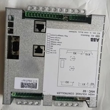 ·HVC-02 3HNA011999-001 TC˸߉幤IC˂