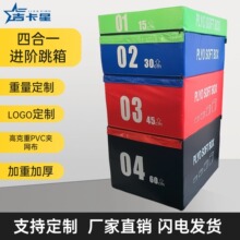 �������ĺ�һ����Ӗ����ͯ�w�m�ܽ������u�Mʽ������ȭ��������