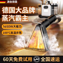 �I��2025�¿ˇɳ�l��ϴ�C�ߜ�������������� ��һ�w��̺��