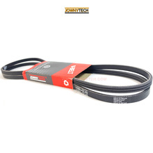 ������Ш�� �๵�������ڷ���Ե�4PK1050 ���������� ���Ƥ��