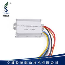 �����S�ҹ���78-53�oˢ������ ����ֱ������늄�܇���������a�ӹ�