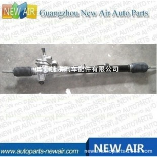 Подходит для Honda Accord 2,4 см4 C5 53601-SDA-A04