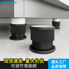 ԭ�Sֱ�N�����_���{���_�|ɳ�l���^������֧���_�Ҿ������Ӊ|���_