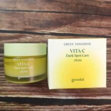 �羳����Goodal��������پ���ҺVCά����C��ˮ������ɫ��˪50ml