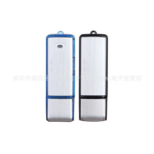 858 USB U�P 8G 16G 32G