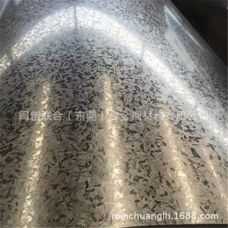 u=3050634754,3904561633&am