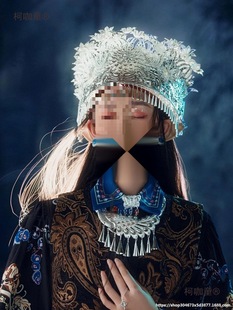 �����y���LԪ���������^l����������������M�������̫��