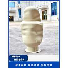 ��ˮ�οښ��ҹ�ˮ�z�����������ޚ������z��đ