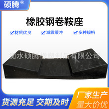 䓾����z�����X�����z�|���پ������z�|䓾�V�����z�|��