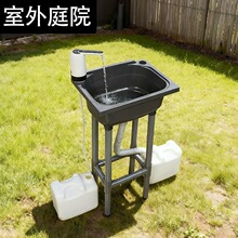 ����ˮ�ێ���ˮϴĘϴ��̨���״�β�ϴ��������ϴ�����l���g����