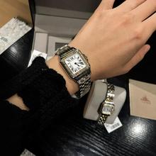 SlСCϵŮٴСֱɫ316ʯӢ