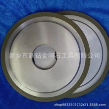 ������Ƭ�_�Xcbnɰ݆ �L����֬cbnɰ݆ �[��Һ���R�_cbnɰ݆