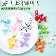 ��ɫ�D�����ins�L耳׿ے���ǹ�ɫ�����Ʒ���DIYŮ�������