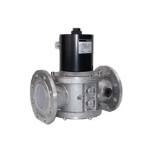 VE4080B3004 DN80���m ����honeywellȼ��늴��y VE4065B3005