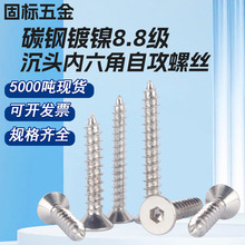 8.8��̼��懳��^�������Թ�С�ݽz�M3-M6ƽ�^��Ӳ�Թ���ݼy