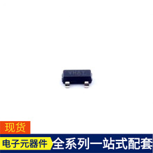 CAT810TTBI-GT3 SOT-23-3 MT9223CT-20BR5 MT7990 MT6690N/A MT6