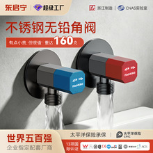 ���y���P䓴�������ˮ���y���ͨ��ֹ�������y�������yֹˮ�y