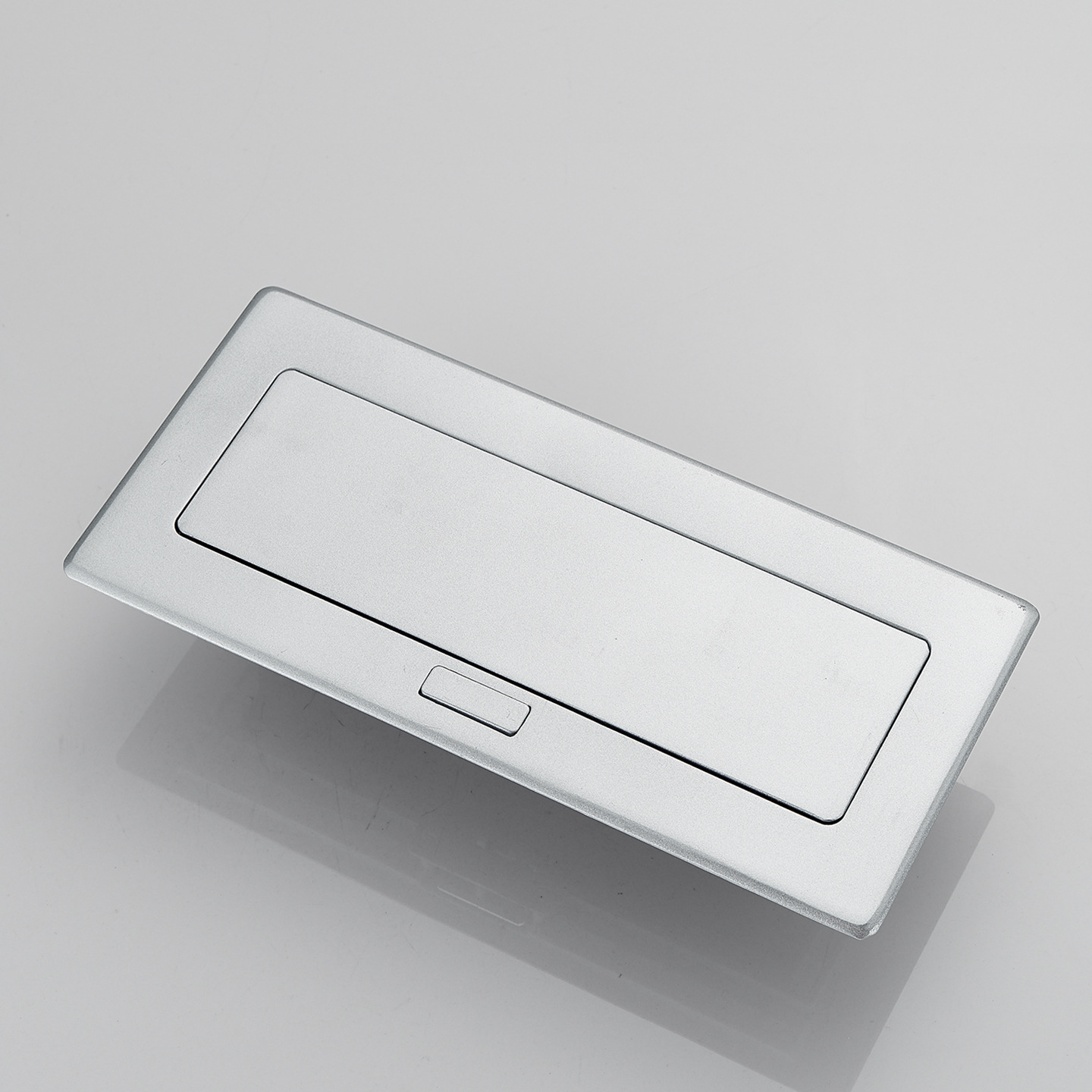 ��ó�����������Ӣʽ̩��ŷʽ�羳��������Һѹ�����칫������ʽ