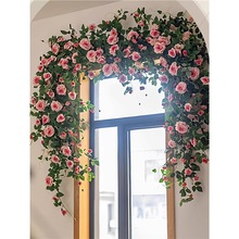 ���滨�ٿ��{�����b��ڳ�ٻ��ٗl�����ړ��ܵ������������T�T�^