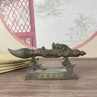 �͹Ű��{��P�Mؔ�Ĳ��P�Ͻ�[���P��ë�P�Ҿ��k�����b[���ղ�