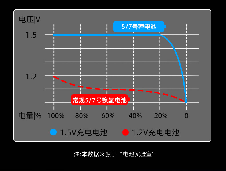 中性详情_08.jpg