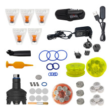 Mighty mouthpiece�����Ӹɟ���������X�dry herb accessories