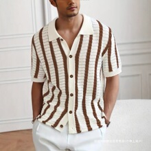 �W�����Q�ļ��U���Q�l�y���Ië��ᘿ�������T����POLO����ʿ�_��