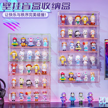 ������͸���ռ{�����kģ���ռ{�����ݬ����_��ʽ�๦��ä��չʾ��