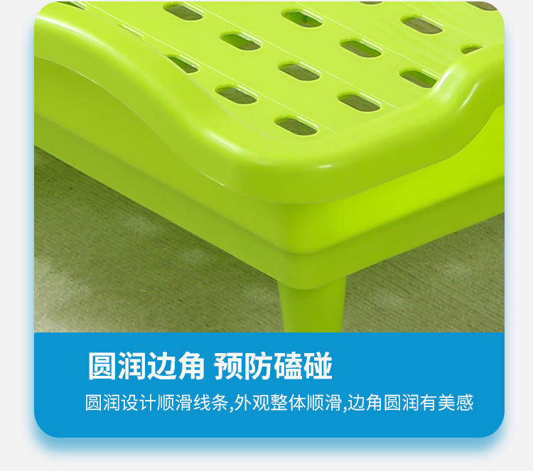 be30a800-f04b-4bd4-b16f-c6d306a5a5c9.jpe