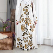 �F؛2026����Ůʿ�B��ȹ(һ�����l������DZ)