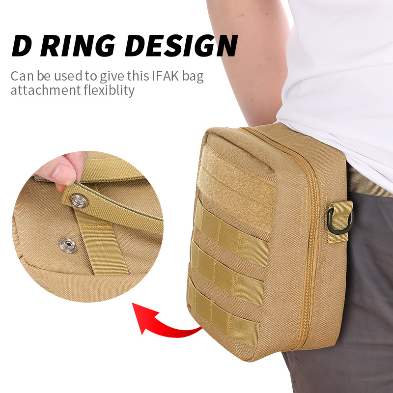 SN51380 急救包-薛冰霞-辅图001 (4)