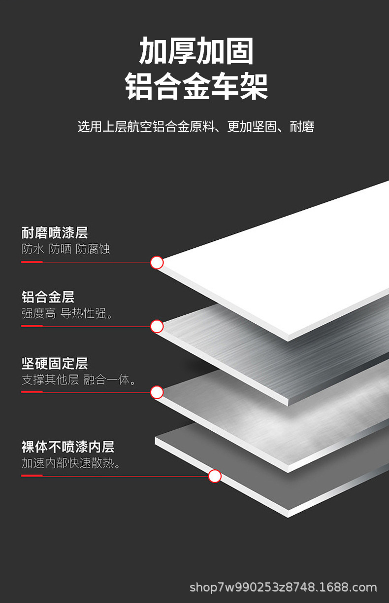 详情20
