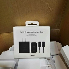 ����t5020����� �m���S25ԭ�b����� 50W�pC��Ҏ����^�Sԭ