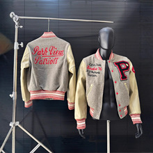 ��ľԭ������style1976������п�Cleanfit�����ٴ�vibe�̿�����