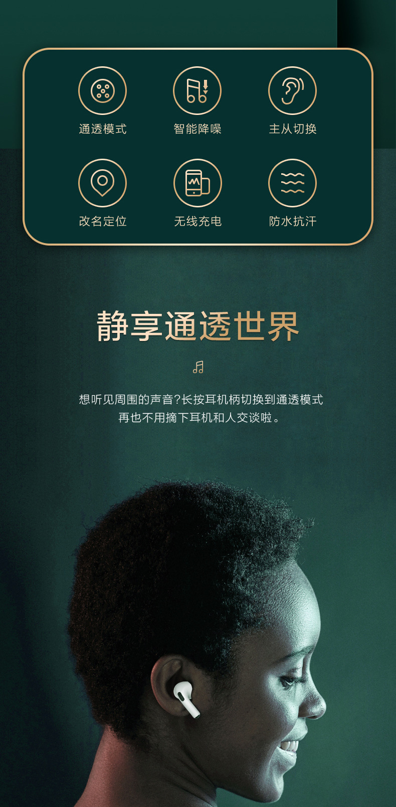 f959c5c6716d2e7c88329df60643af