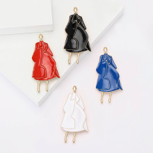 �W���羳�r�Ьm��ģ��Ů����ᘂ��Ԅ���Ůʿë���_���ػ��Ʒ�e�