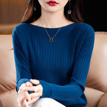 2024�＾��ᘿ���ë��Ůһ���I�����ë�q��Ů�L�����Q�S�����l