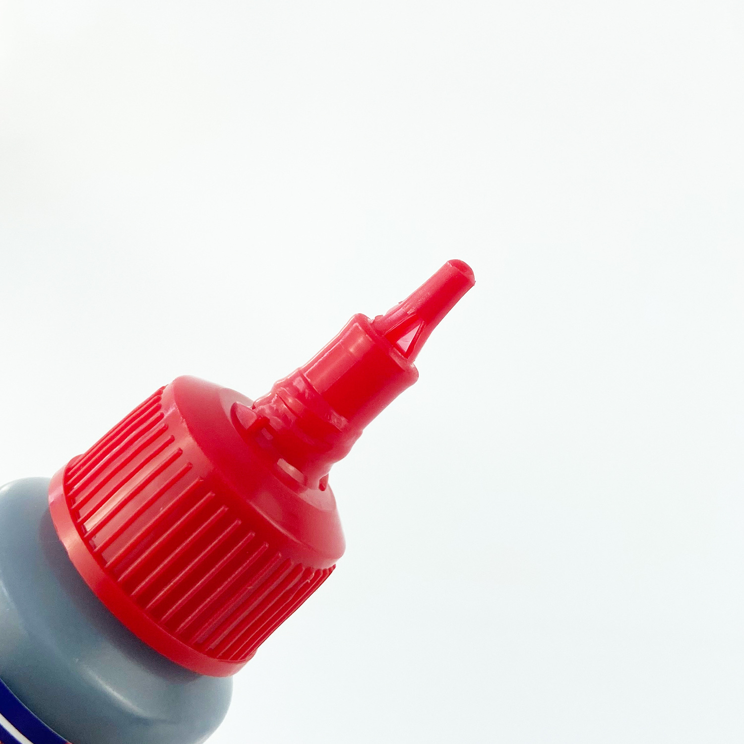 Extensión del cabello, eliminación de pegamento, eliminación de agua para el cabello, eliminación de pegamento para el cabello