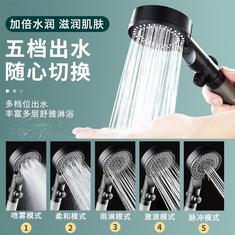 ���羳���嵵͸��������ѹ����һ��ֹˮ������ͷ��ԡ���������ֳ�